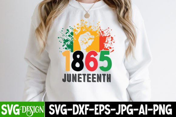1865 Juneteenth SVG Cut File: What to Know Before You Buy or Use One