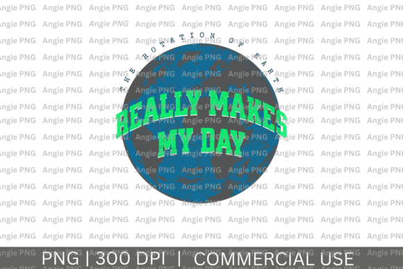 Earth Dad Quotes PNG Clipart