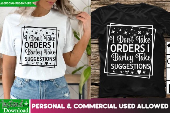 Funny Sarcastic SVG Sarcastic Quotes: A Practical Guide to Choosing and Using Them