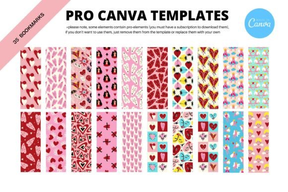 Valentine's Day Printable Bookmarks: A Practical Guide to Choosing and Using Them